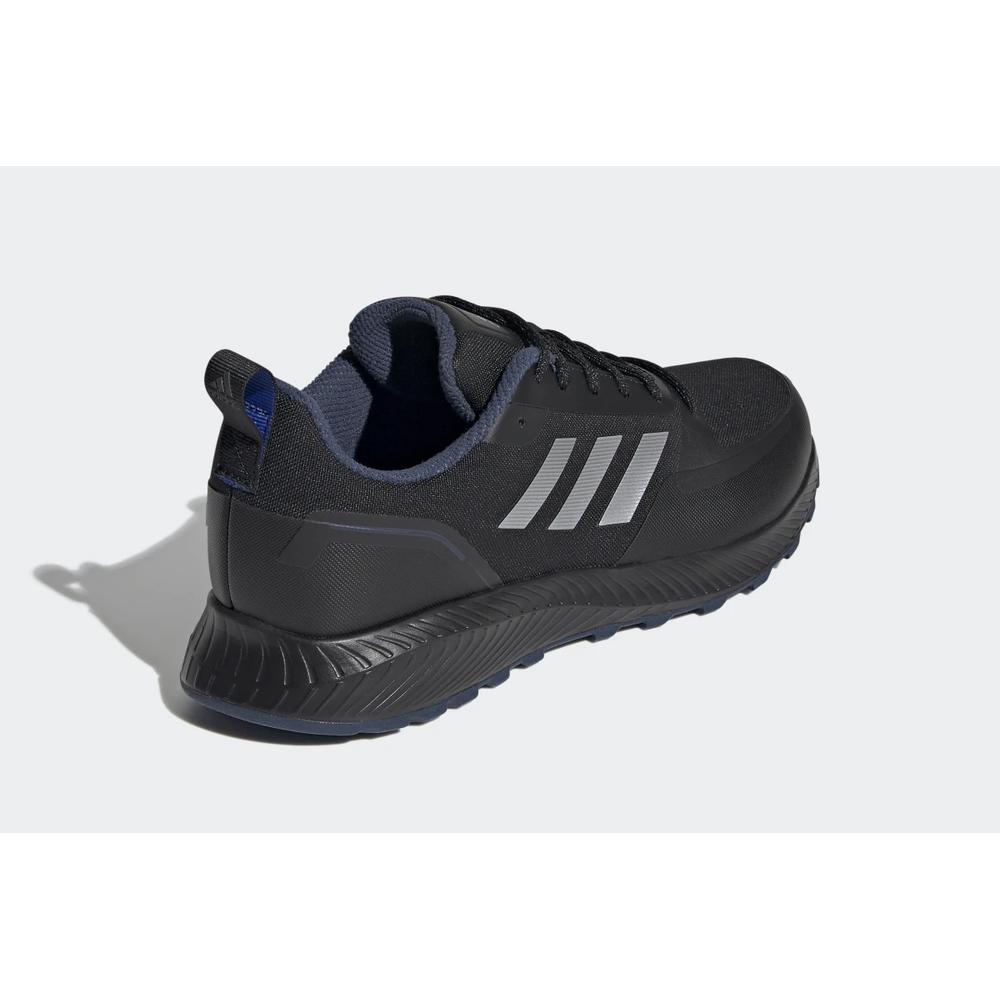 Cipő adidas Run Falcon 2.0 TR FZ3578 - fekete