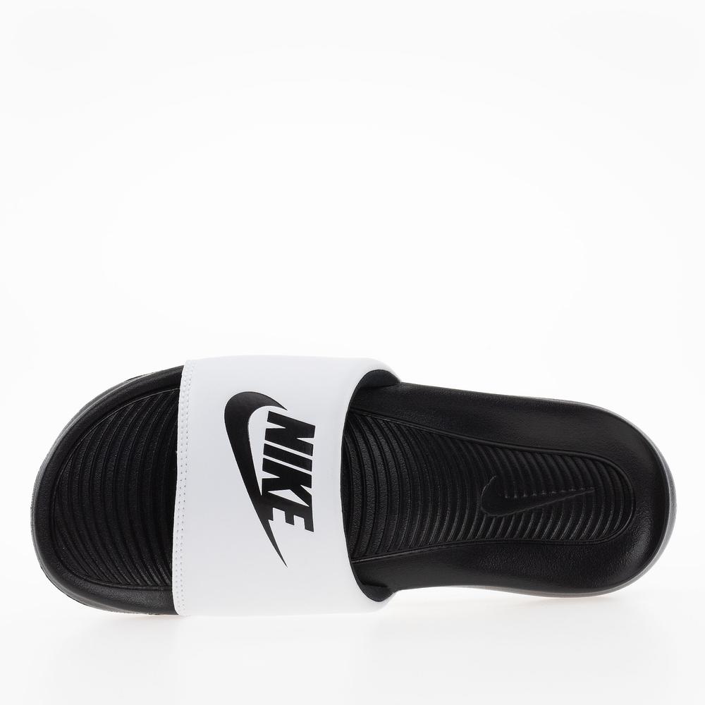 Flip Flop Nike Victori One CN9675-005 - fehér