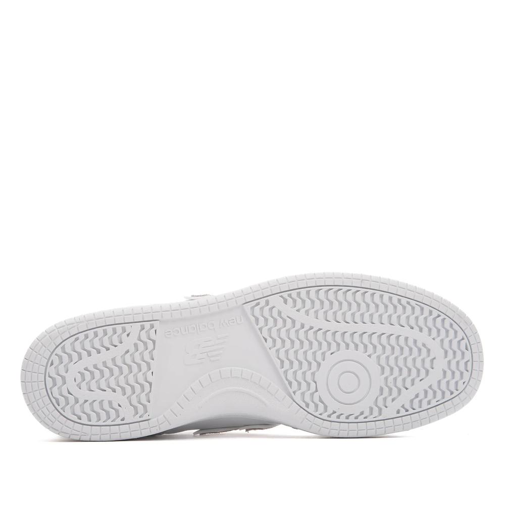 Cipő New Balance BB480LKA - fehér