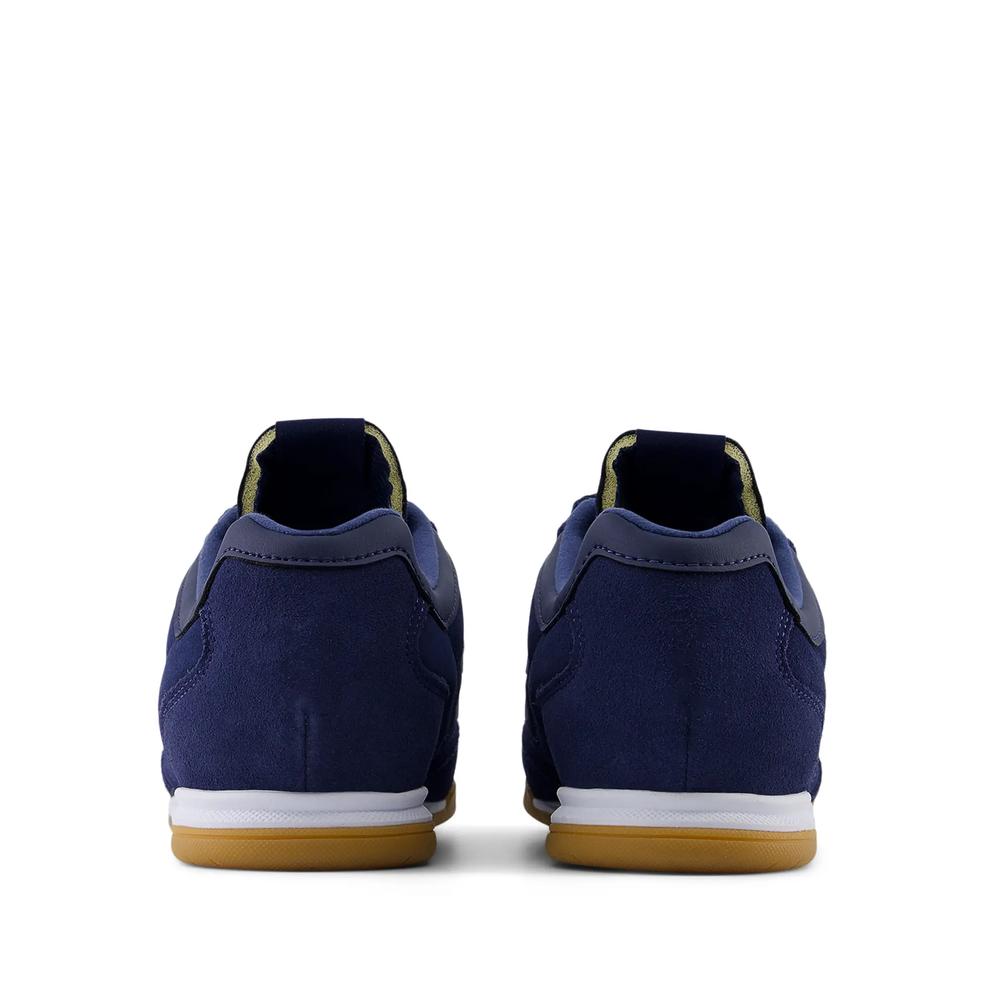 Cipő New Balance URC42SC - sötétkék