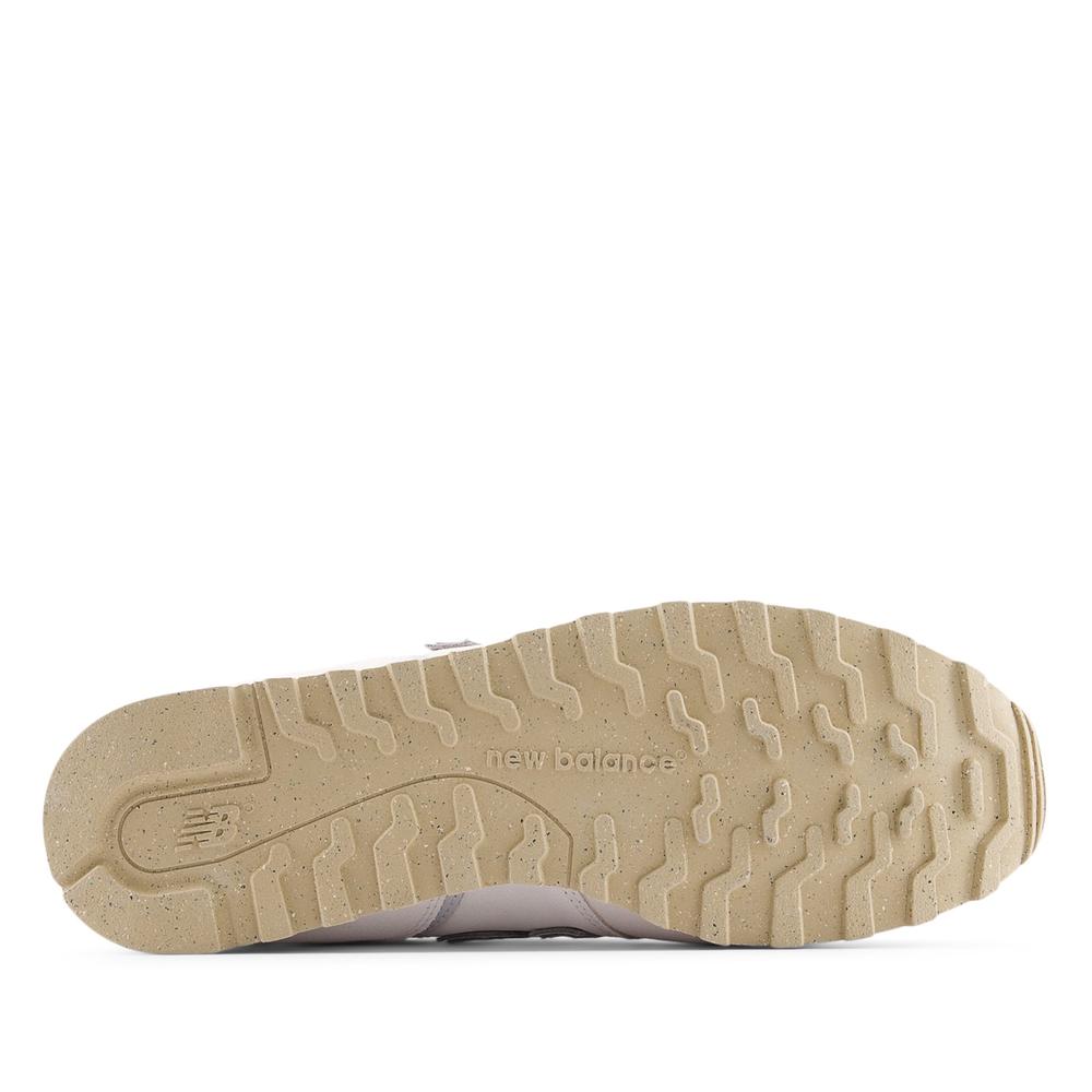 Női cipő New Balance WL373XA2 - rózsaszín