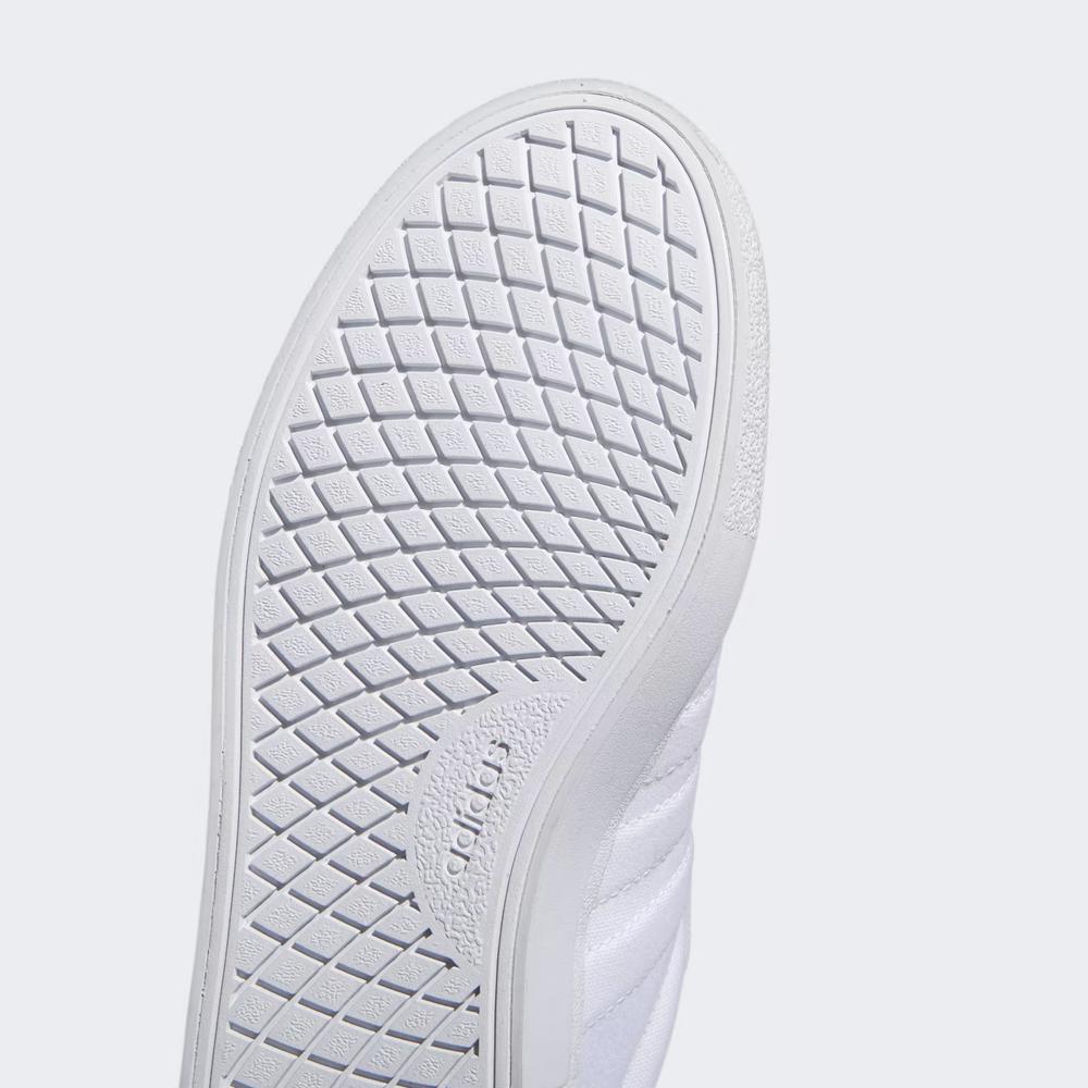 Cipő adidas Sportswear Vulc Raid3r Skateboarding GX0872 - fehér