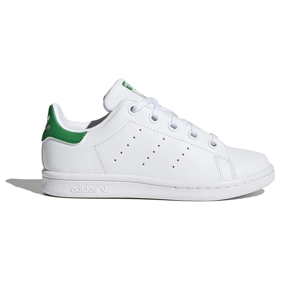 Cipő adidas Originals Stan Smith BA8375 - fehér
