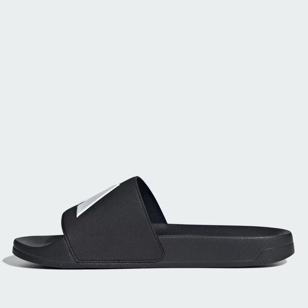 Unisex flip Flop adidas Originals Adilette Lite Slides JS3565 - fekete