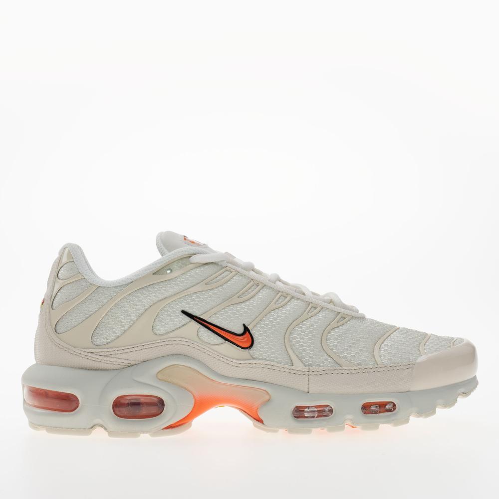 Férfi cipő Nike Air Max Plus DM0032-019 - fehér