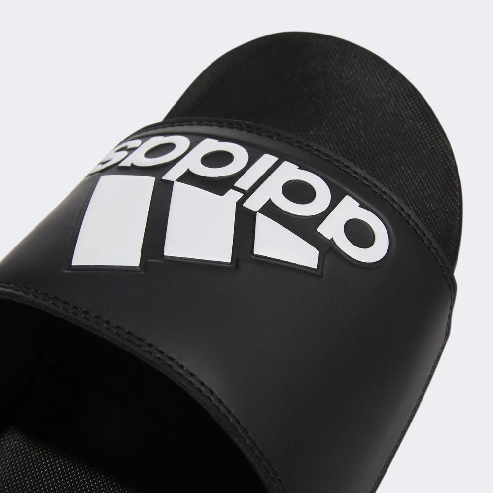 Flip Flop adidas Adilette Comfort Slides GY1945 - fekete