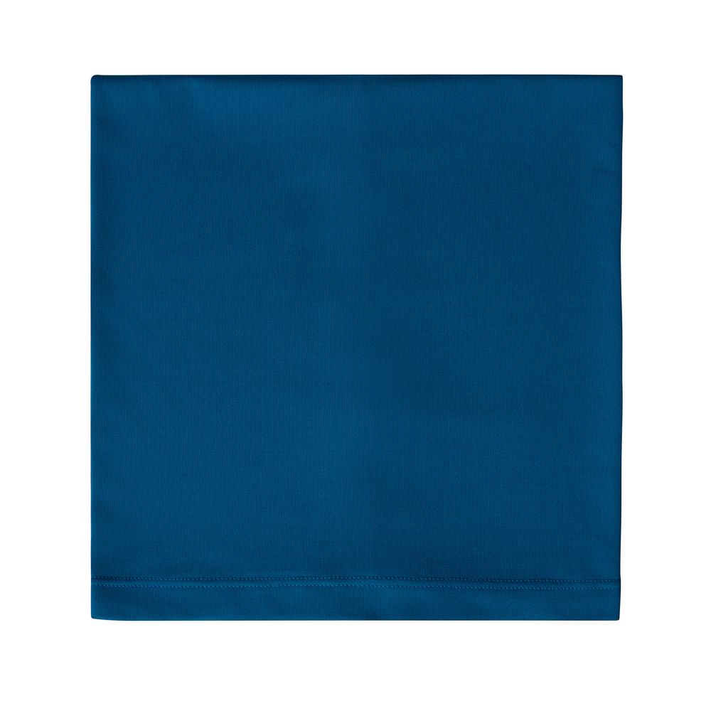 Tubular The North Face Base 0A7WH6BOM1 - kék