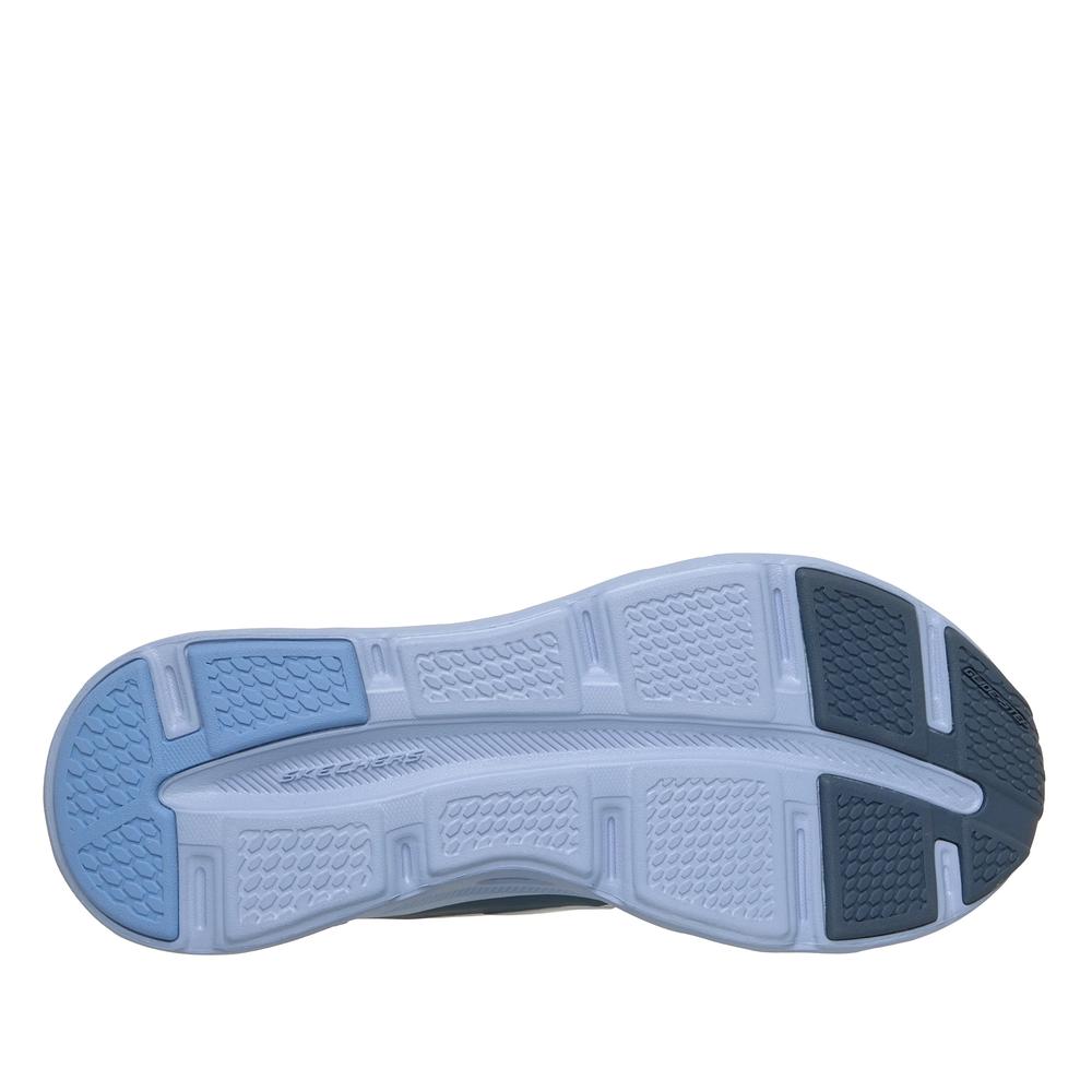 Női cipő Skechers Slip-ins: Glide-Step Altus 150510LTBL - kék