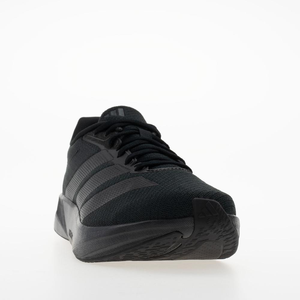 Férfi cipő adidas Duramo RC2 M JS0120 - fekete