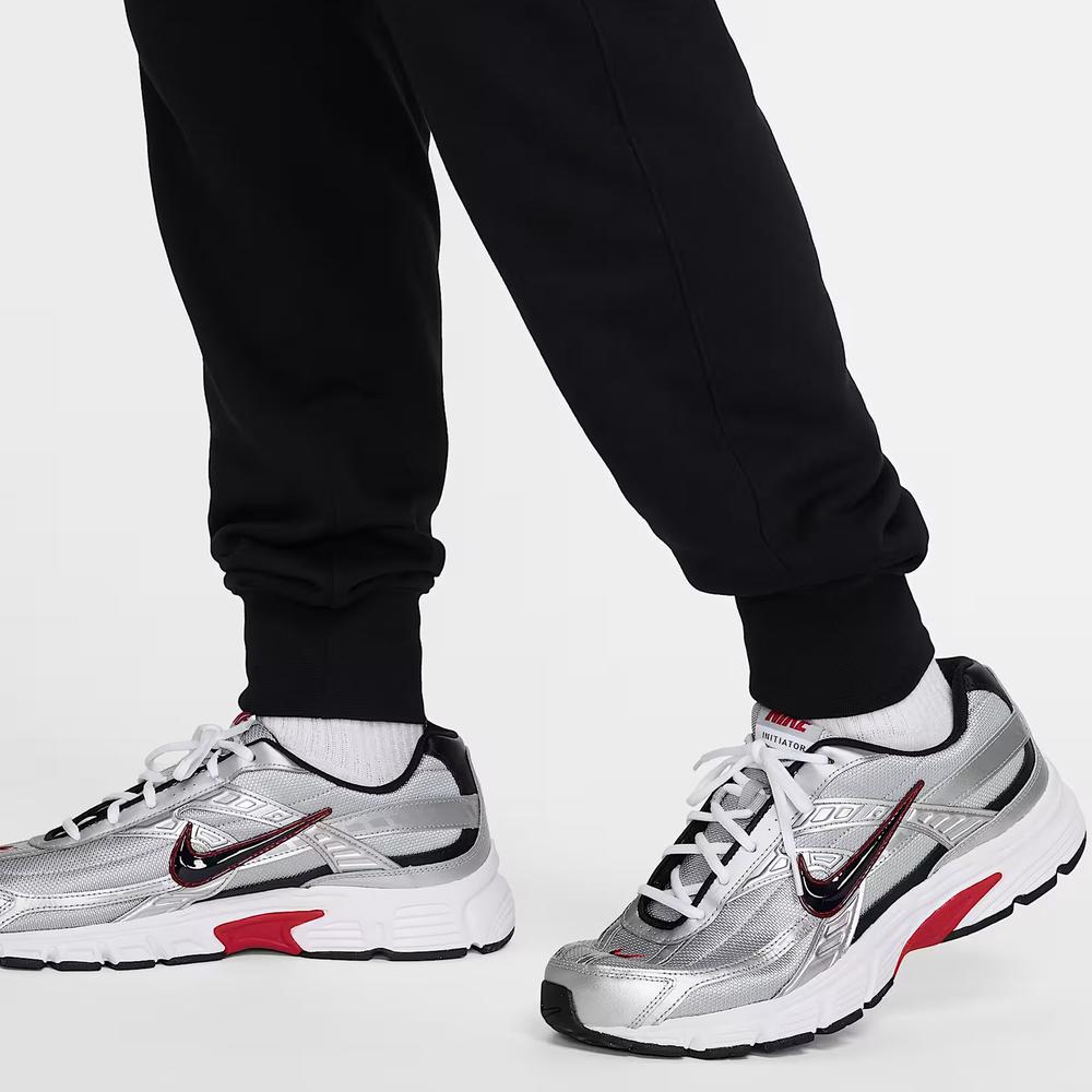 Férfi alsonadrág Nike Sportswear Club FN3801-010 - fekete