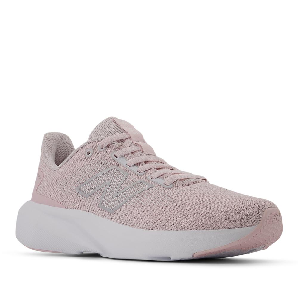 Női cipő New Balance W413PK3 - rózsaszín