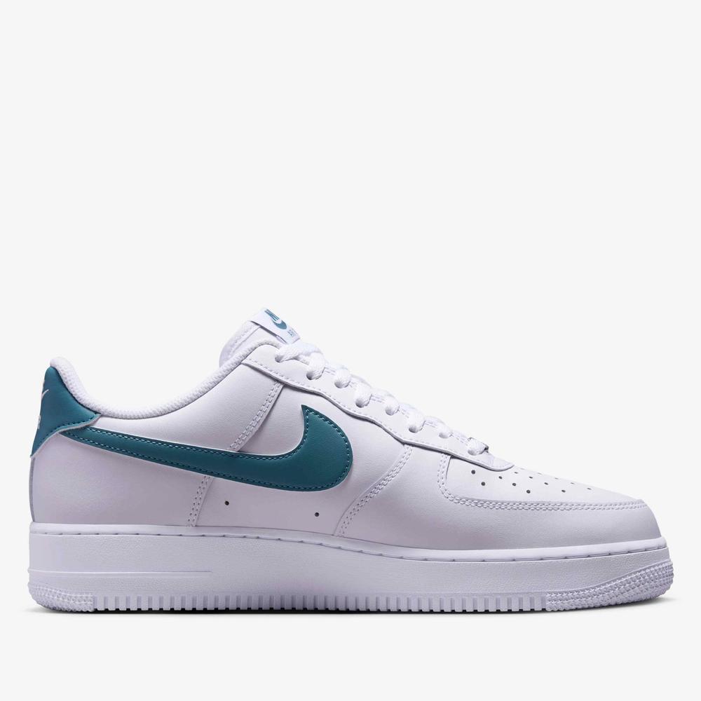 Férfi cipő Nike Air Force 1 '07 FJ4146-114 - fehér