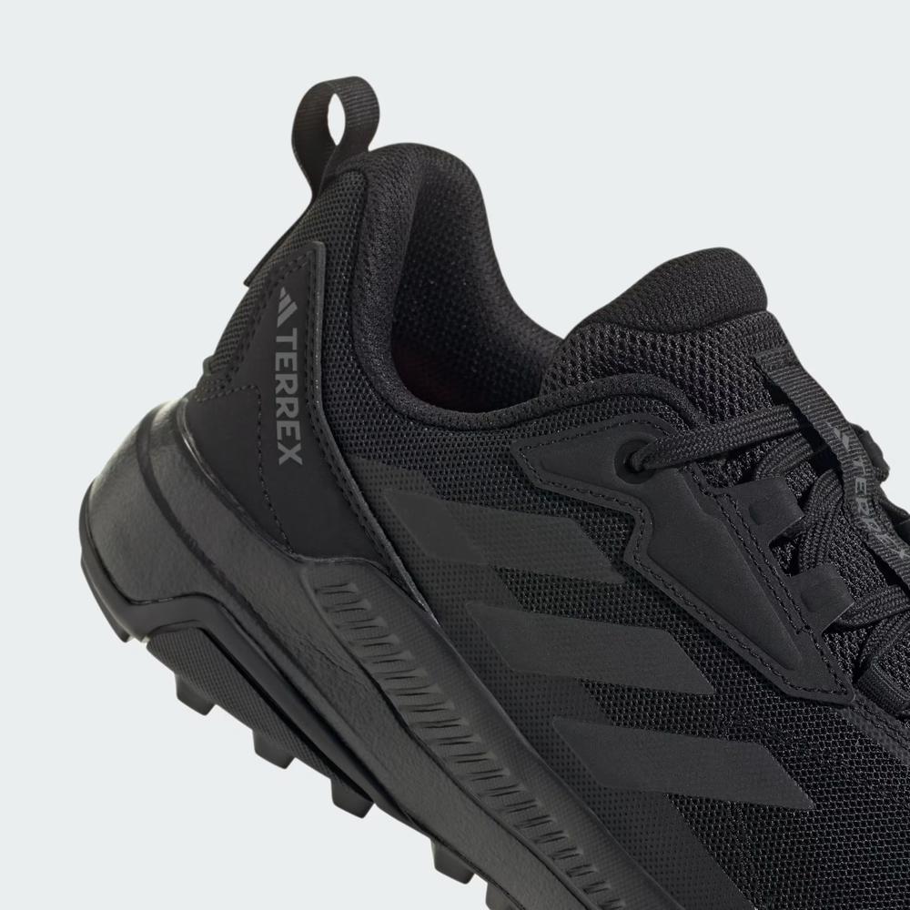 Cipő adidas Terrex Anylander Hiking ID3464 - fekete