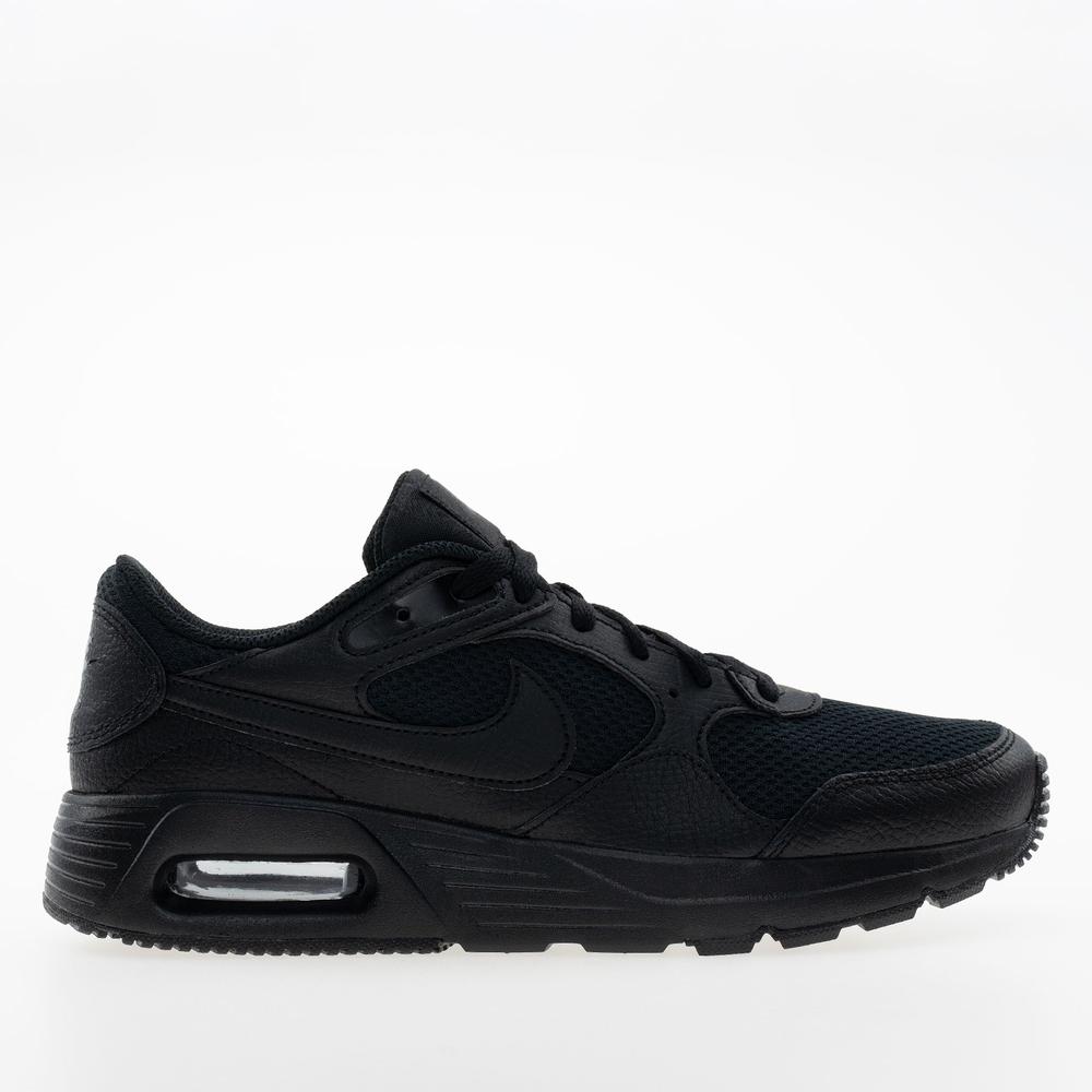 Férfi cipő Nike Air Max SC CW4555-003 - fekete