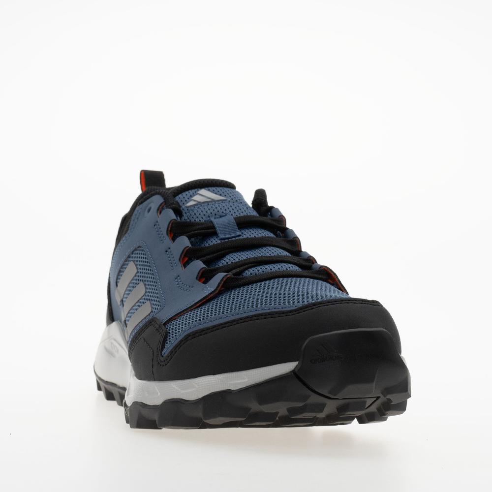 Férfi cipő adidas Tracerocker 2.0 IF2583 - kék