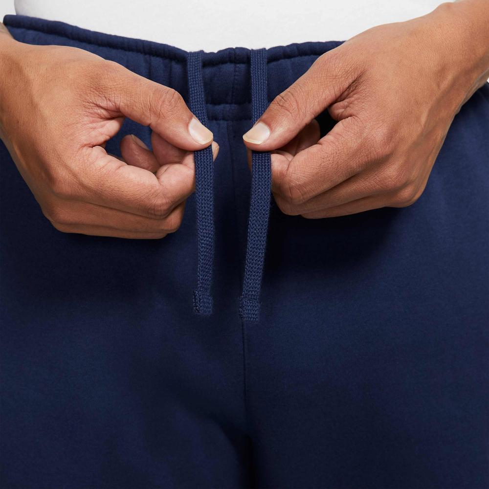 Alsonadrág Nike Sportswear Club Fleece BV2671-410 - grafit