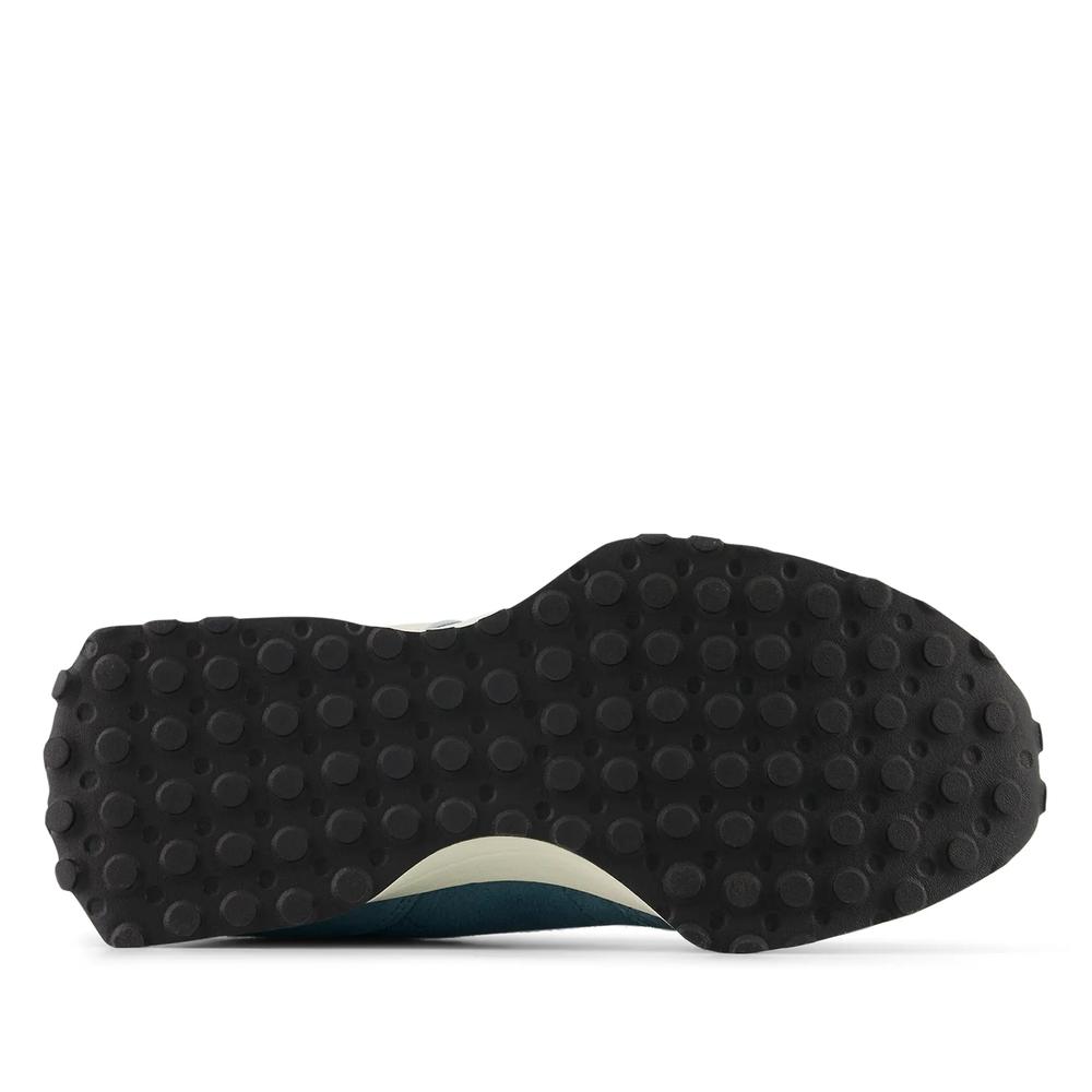 Gyerek cipő New Balance G3272G4 - kék