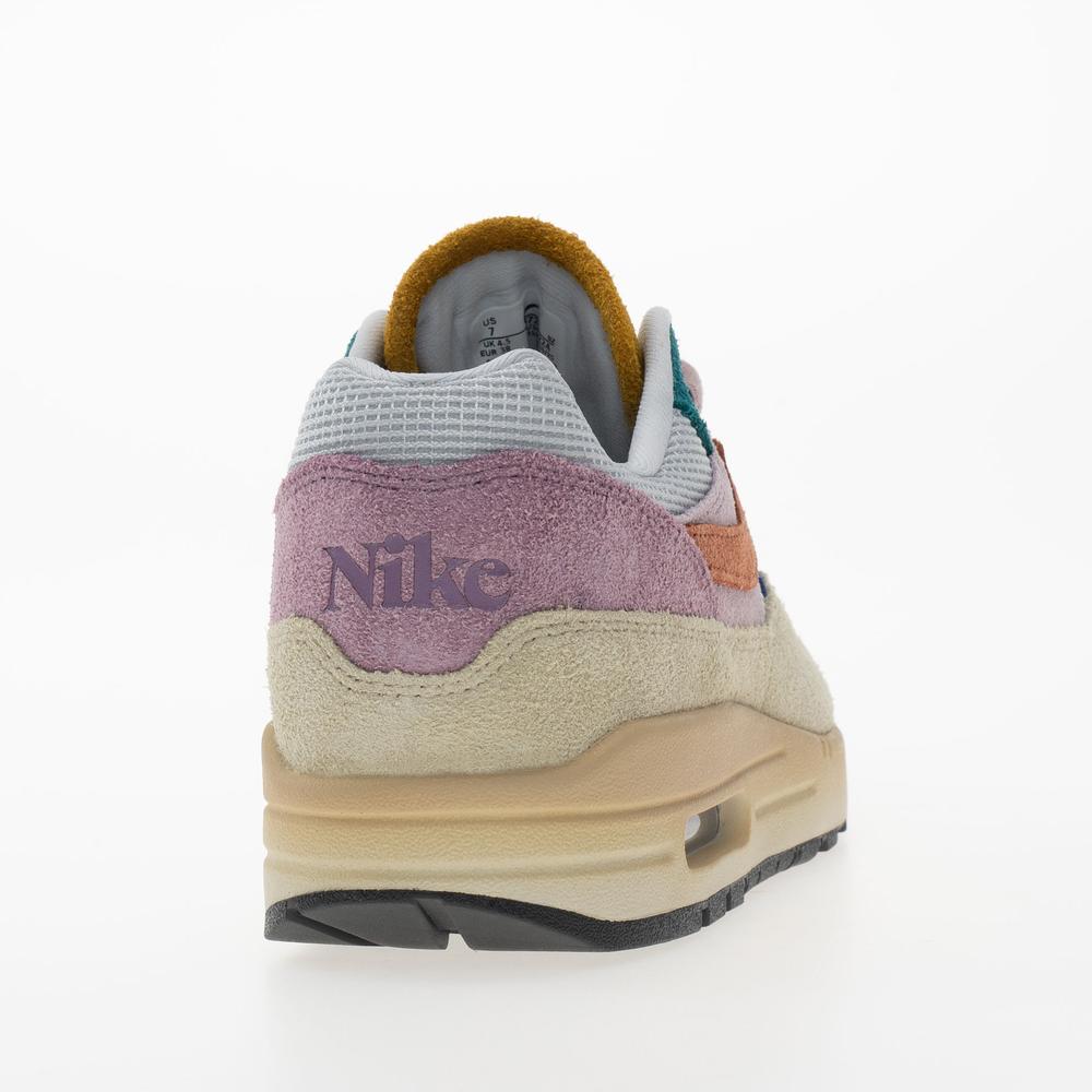 Női cipő Nike Air Max 1 '87 PRM FN7200-224 - többszínű