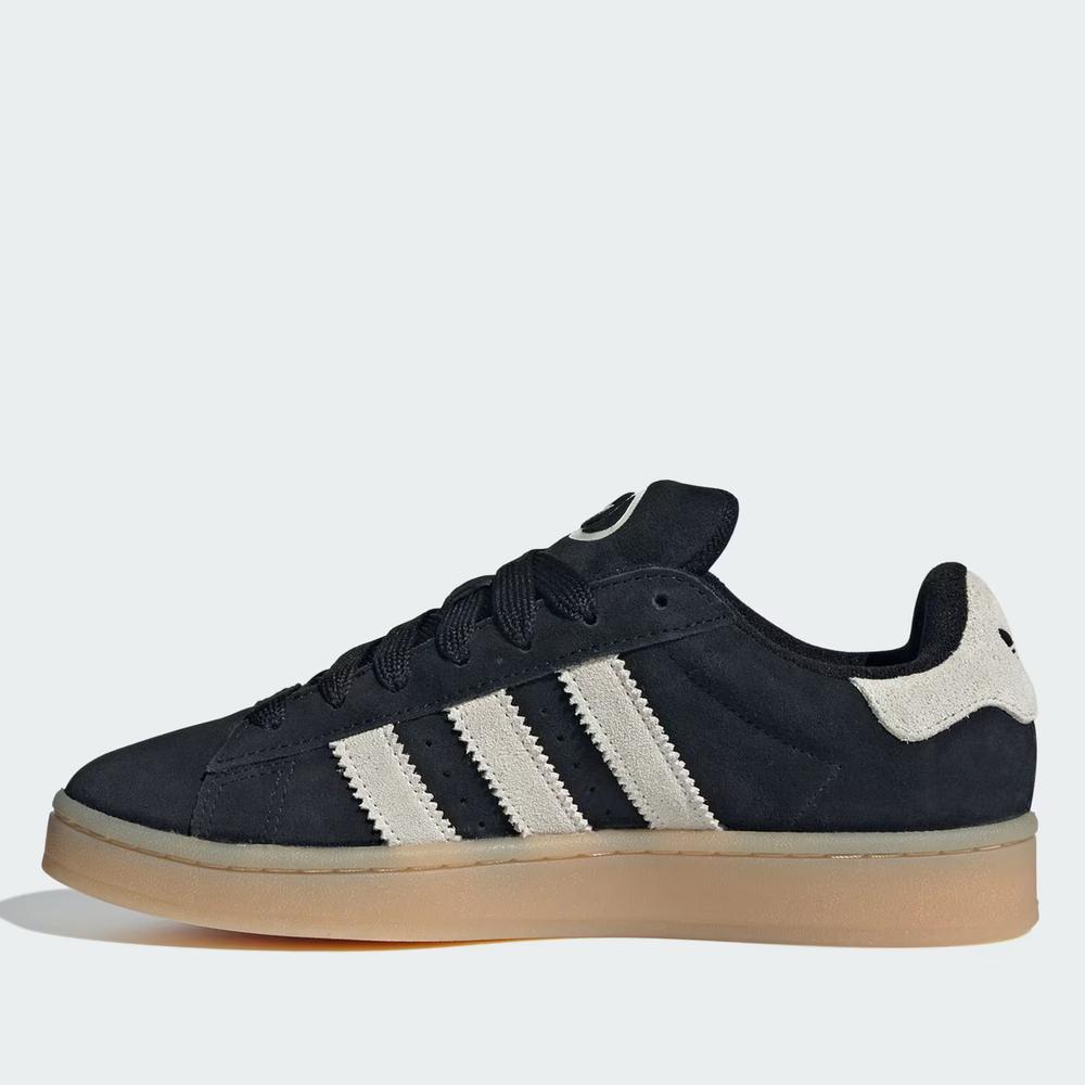 Cipő adidas Originals Campus 00S JQ8354 - fekete
