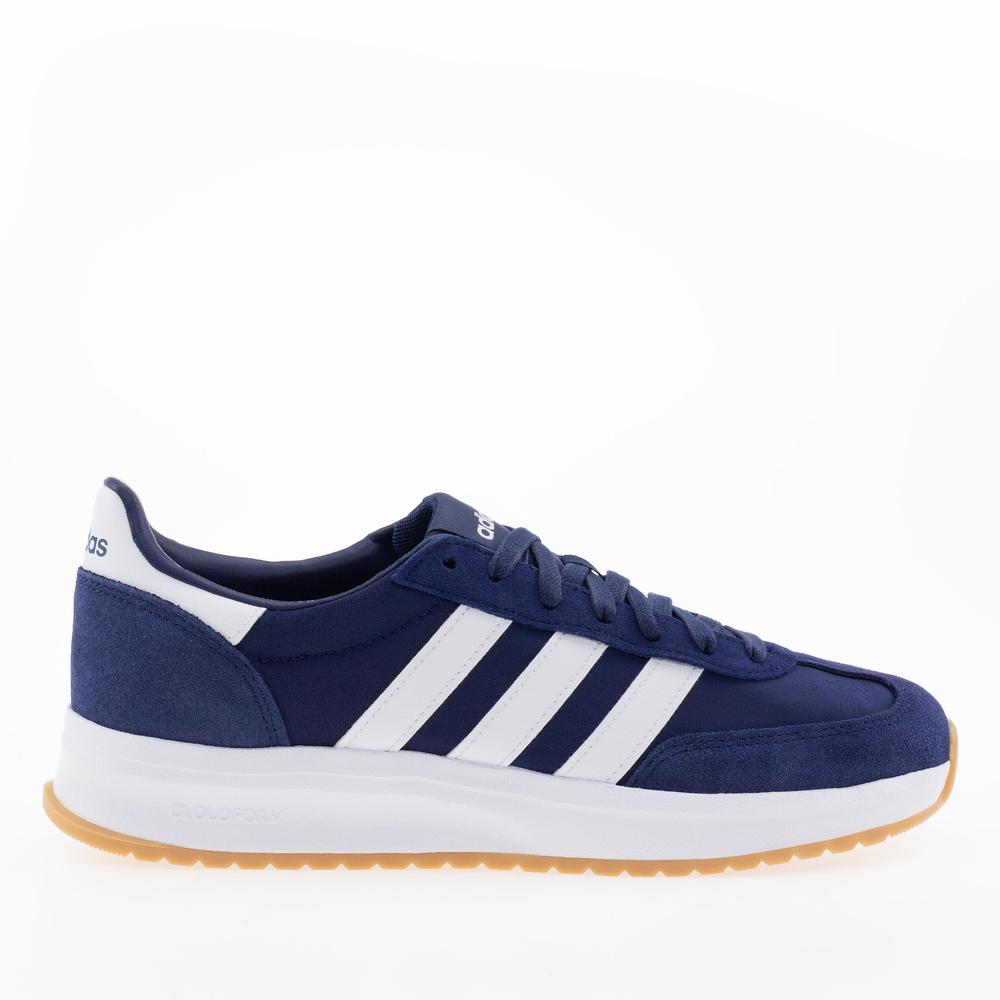 Cipő férfi adidas Run 70S IH8586 - sötétkék