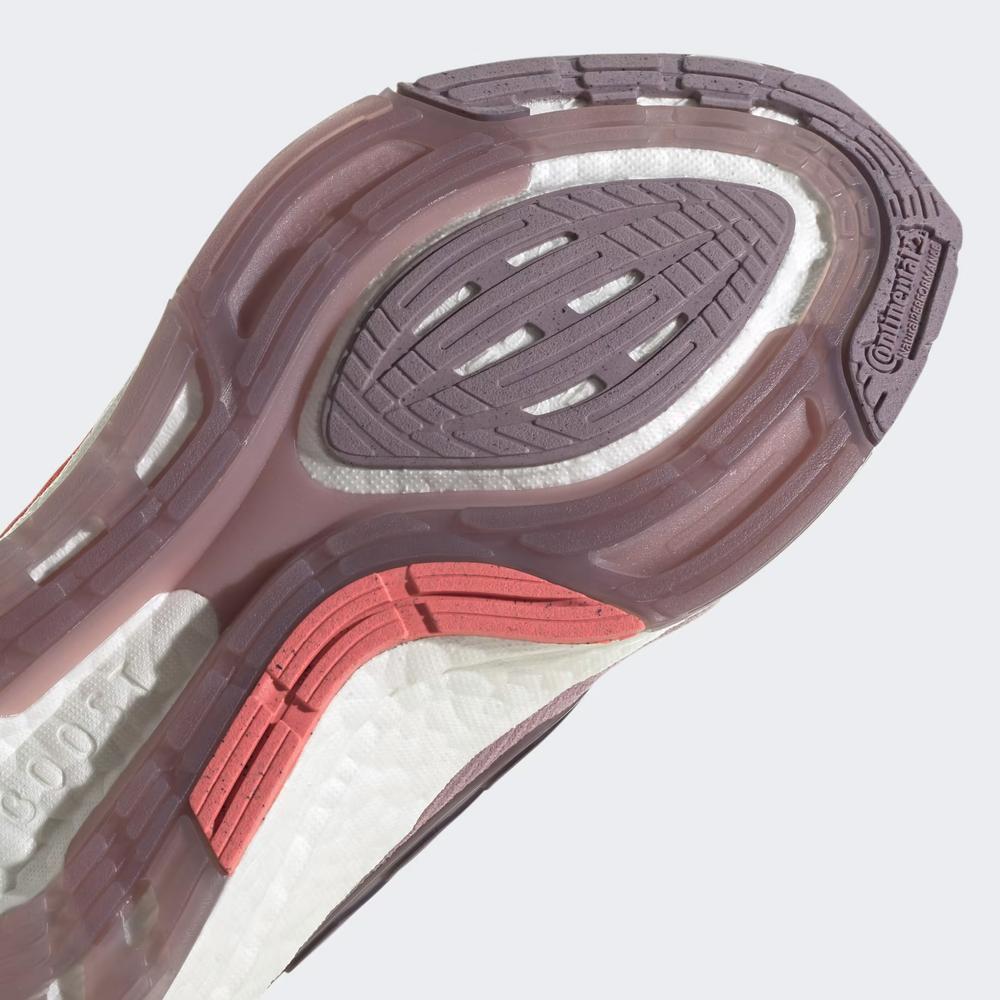 Cipő adidas Ultraboost 22 GX5588 - lila