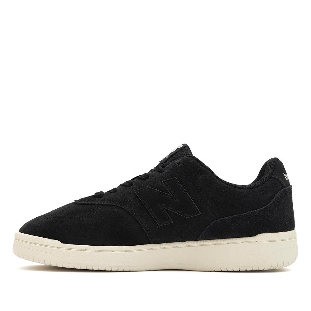 Cipő New Balance BB80SBB - fekete