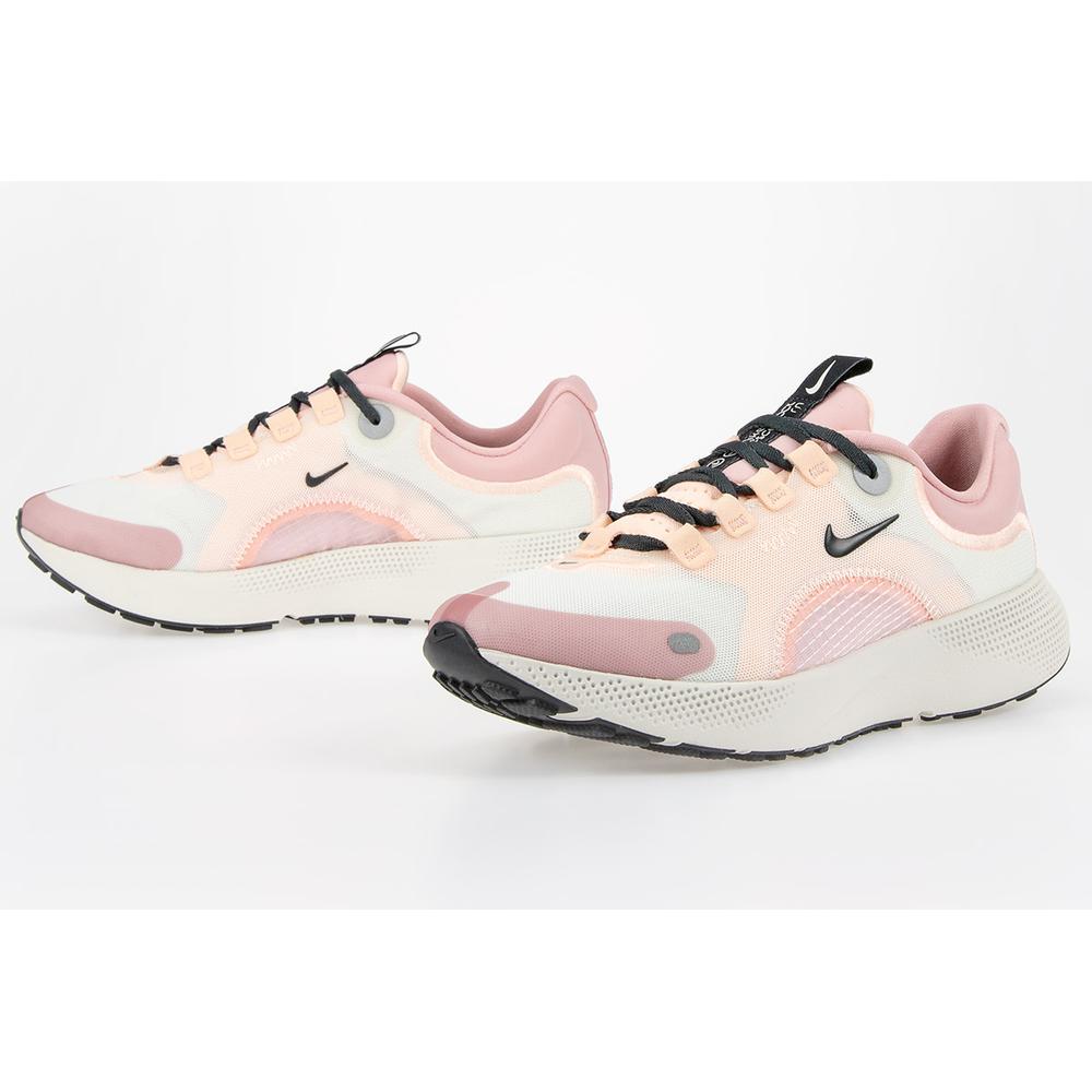 Cipő Nike React Escape Run CV3817-106 - többszínű