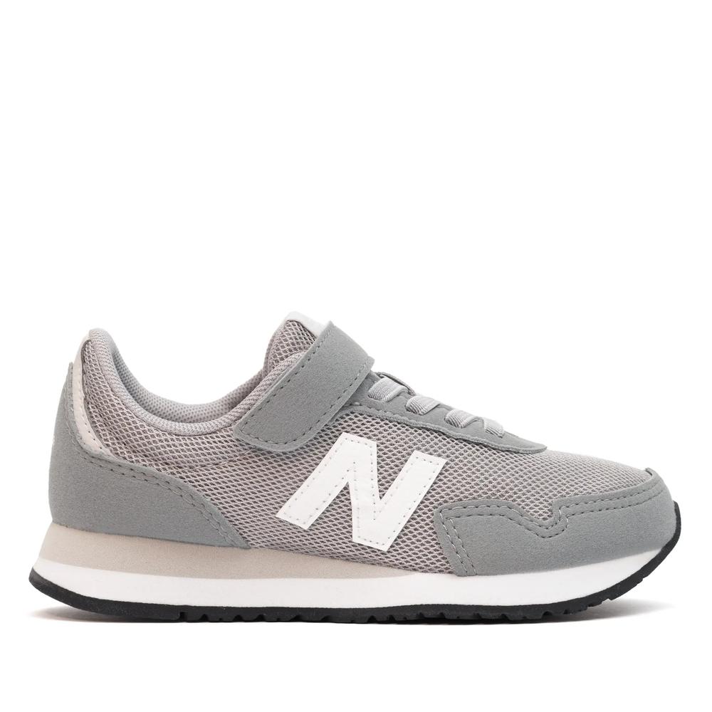 Cipő New Balance PV323GR - szürke