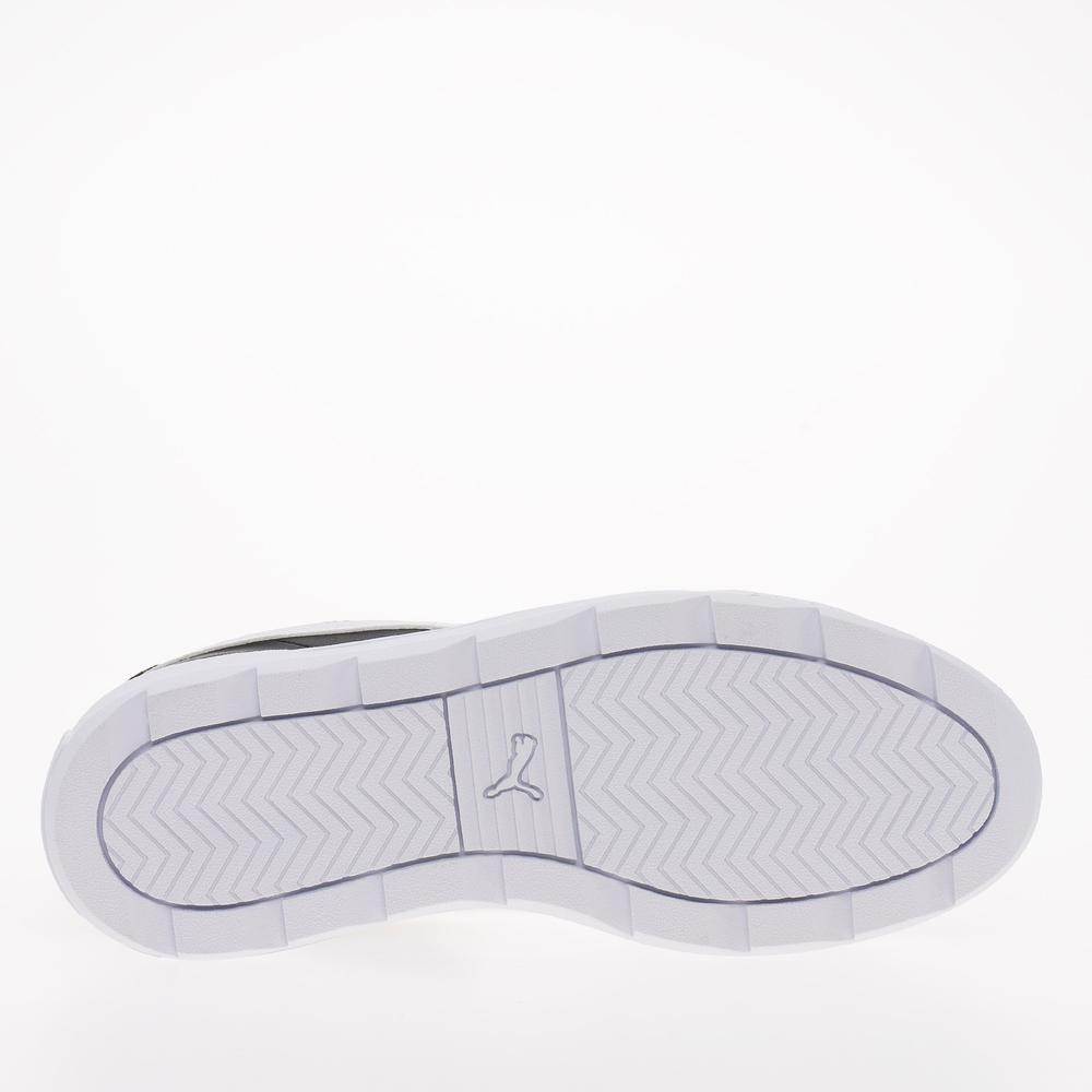 Cipő Puma Karmen L 38737402 - fekete