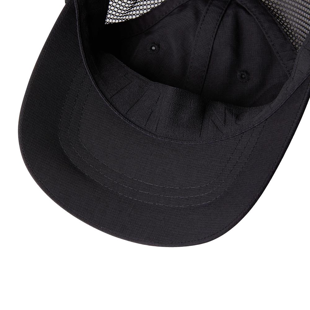 Sapka The North Face Horizon Trucker Cap 0A5FXSKX71 - fekete
