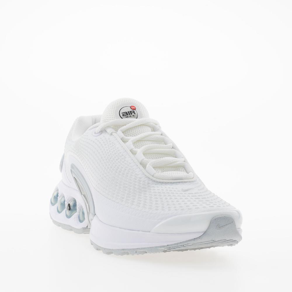 Cipő Nike Air Max Dn FJ3145-102 - fehér