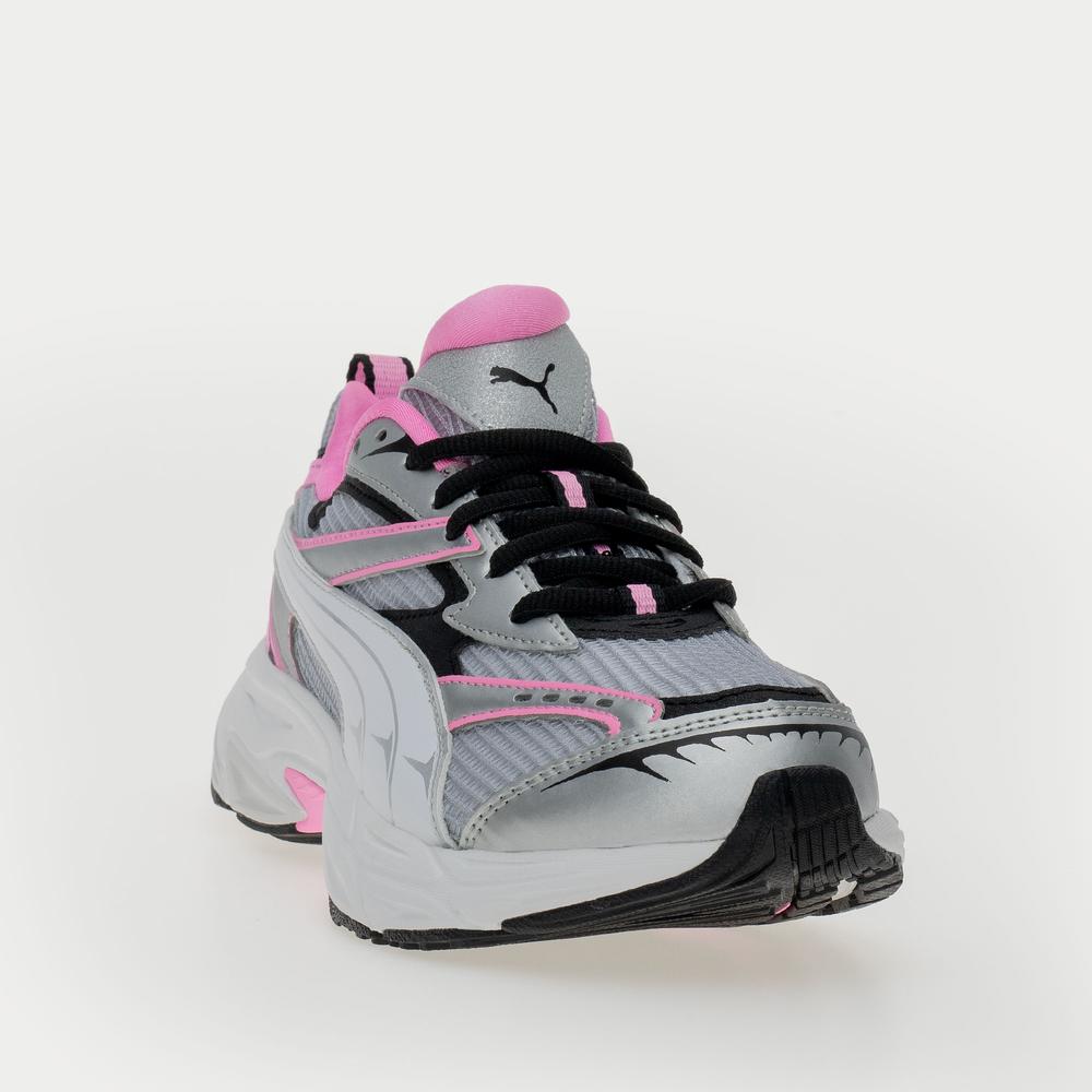 Cipő Puma Morphic Athletic Feather Gra 39591903 - többszínű