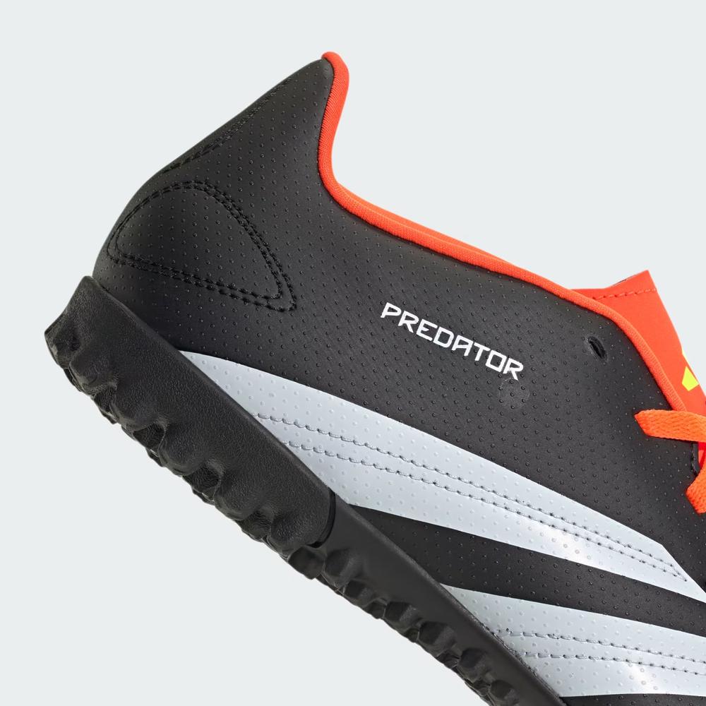 Cipő adidas Predator 24 Club TF IG7711 - fekete