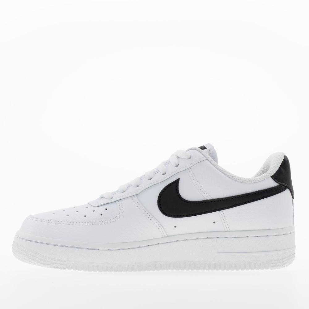 Női cipő Nike Air Force 1 '07 DD8959-103 - fehér