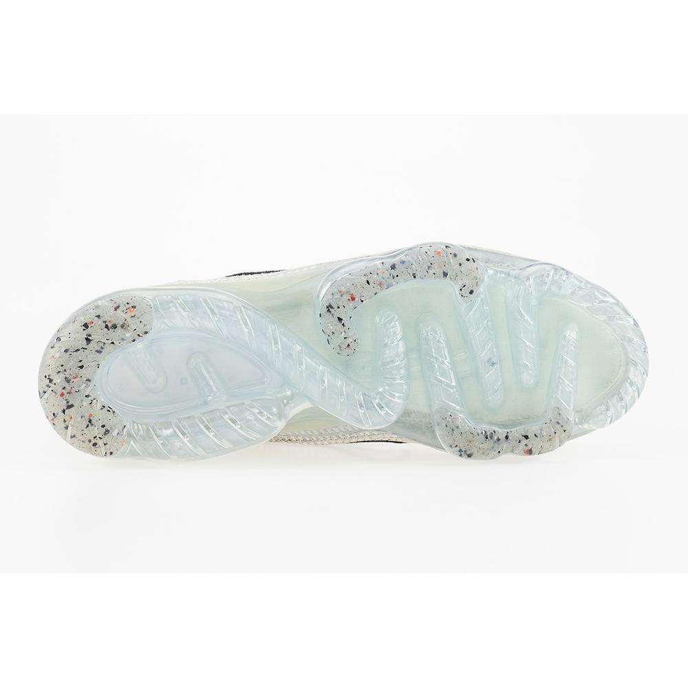 Cipő Nike VaporMax 2021 FK DH4084-100 - fehér