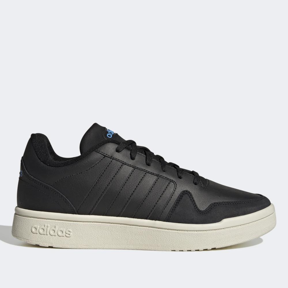 Cipő adidas Postmove GY7121 - fekete