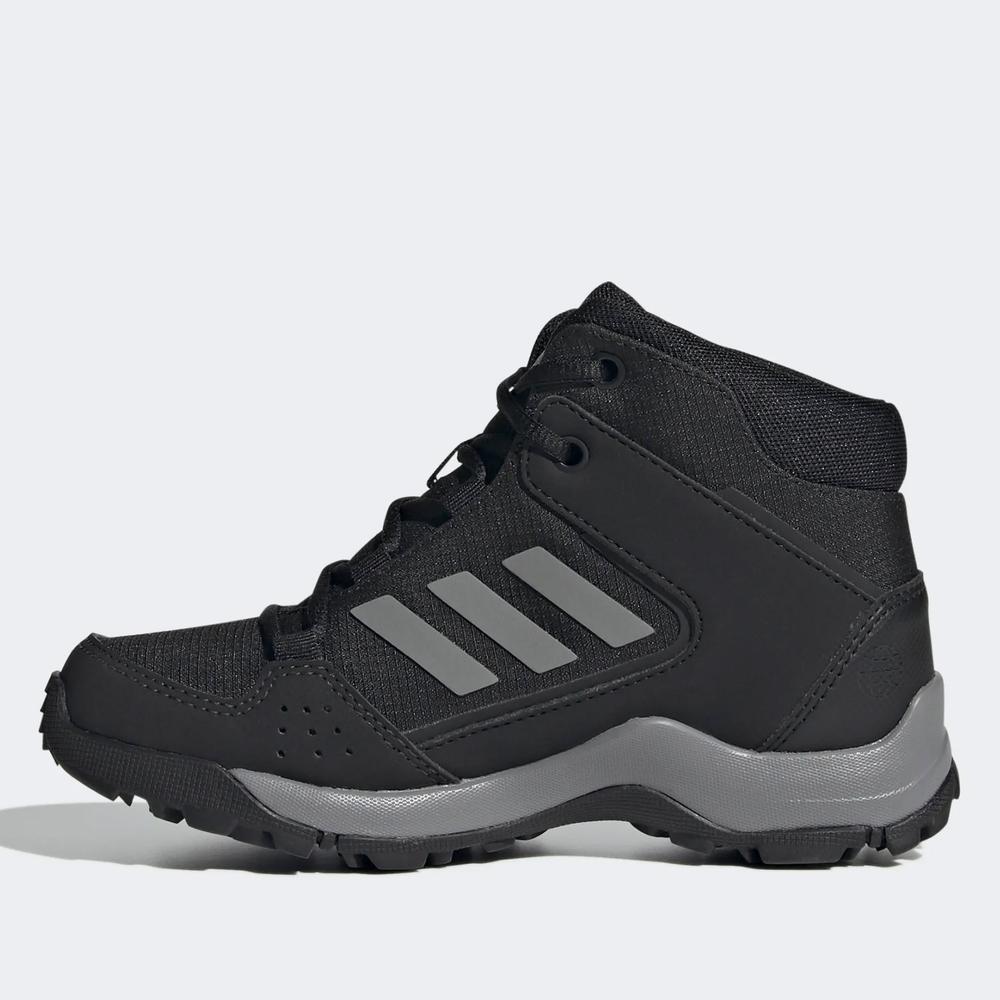 Cipő adidas Terrex Hyperhiker Hiking GZ9216 - fekete