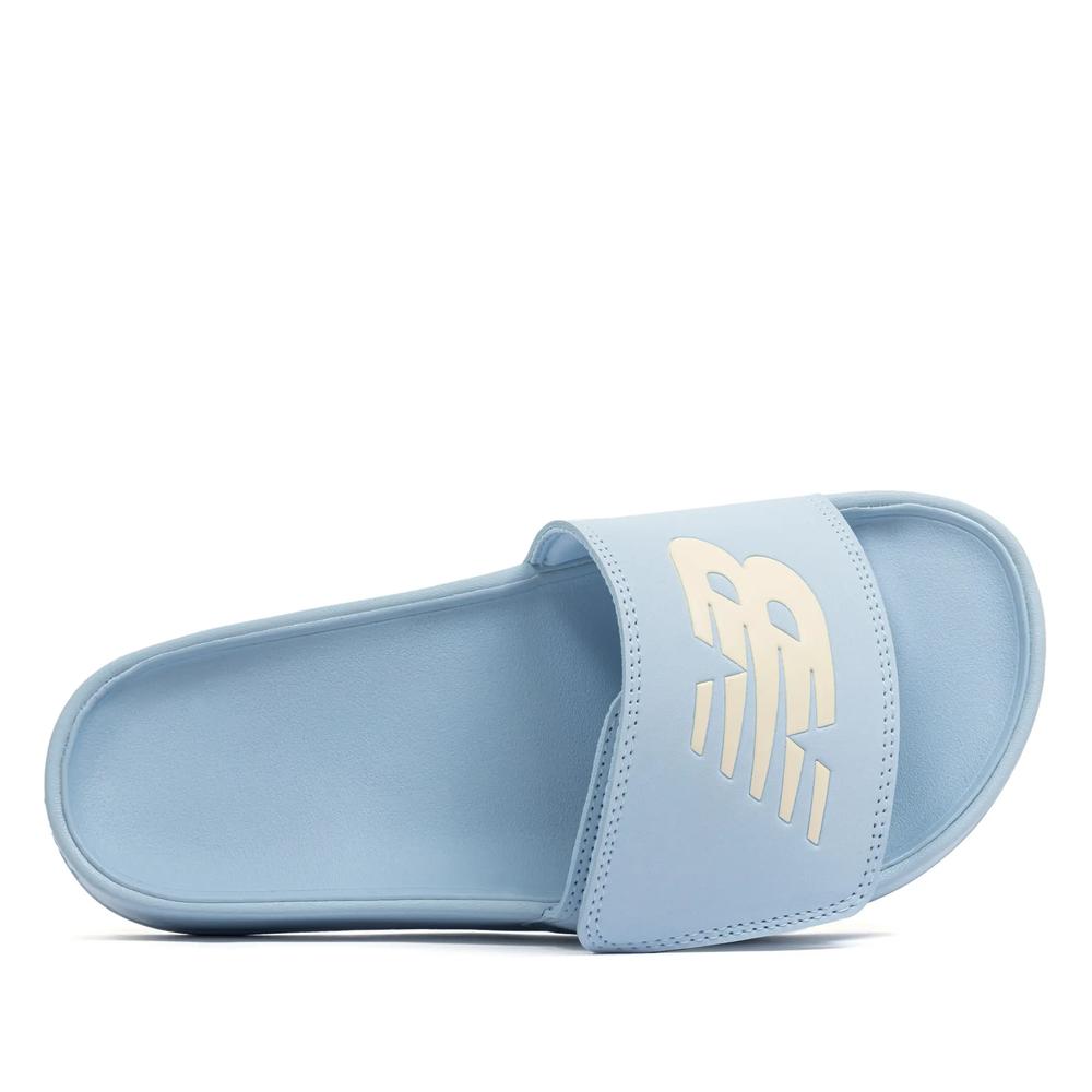 Flip Flop New Balance SWA200M3 - kék
