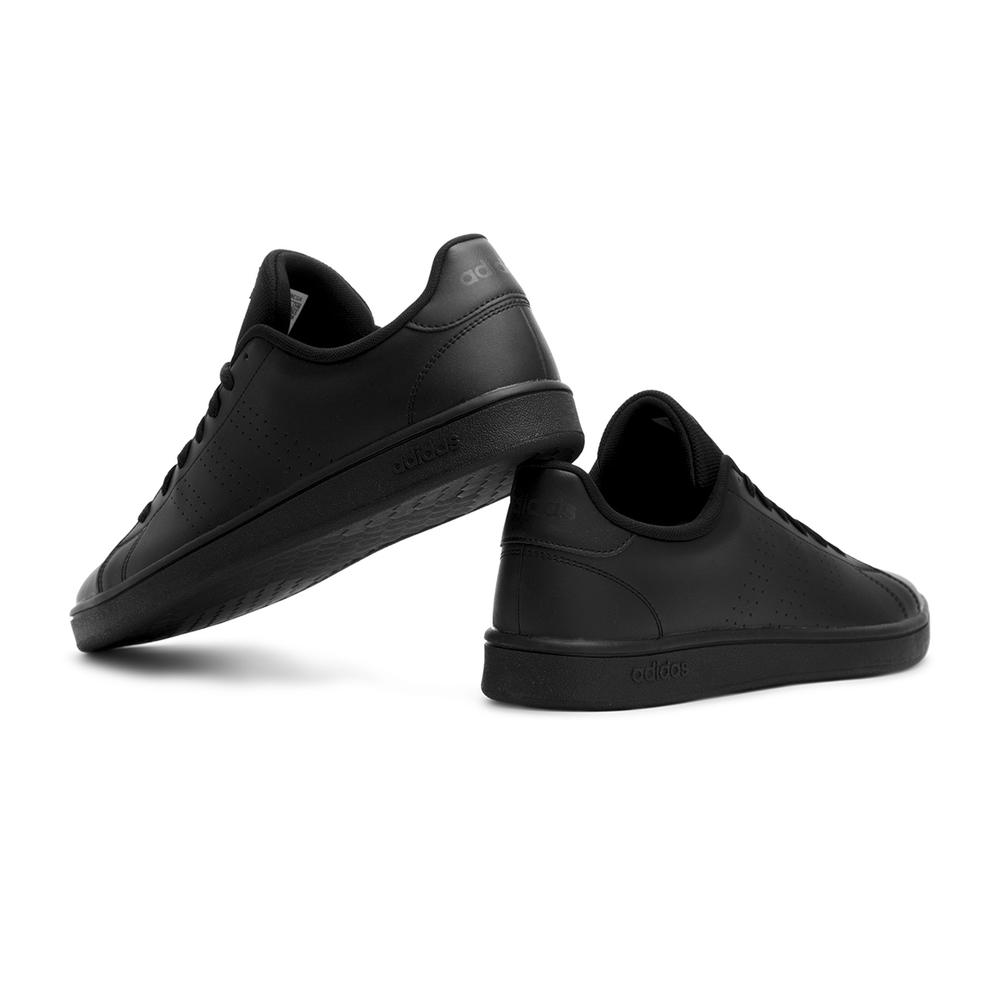 Cipő adidas Advantage Base EE7693 - fekete