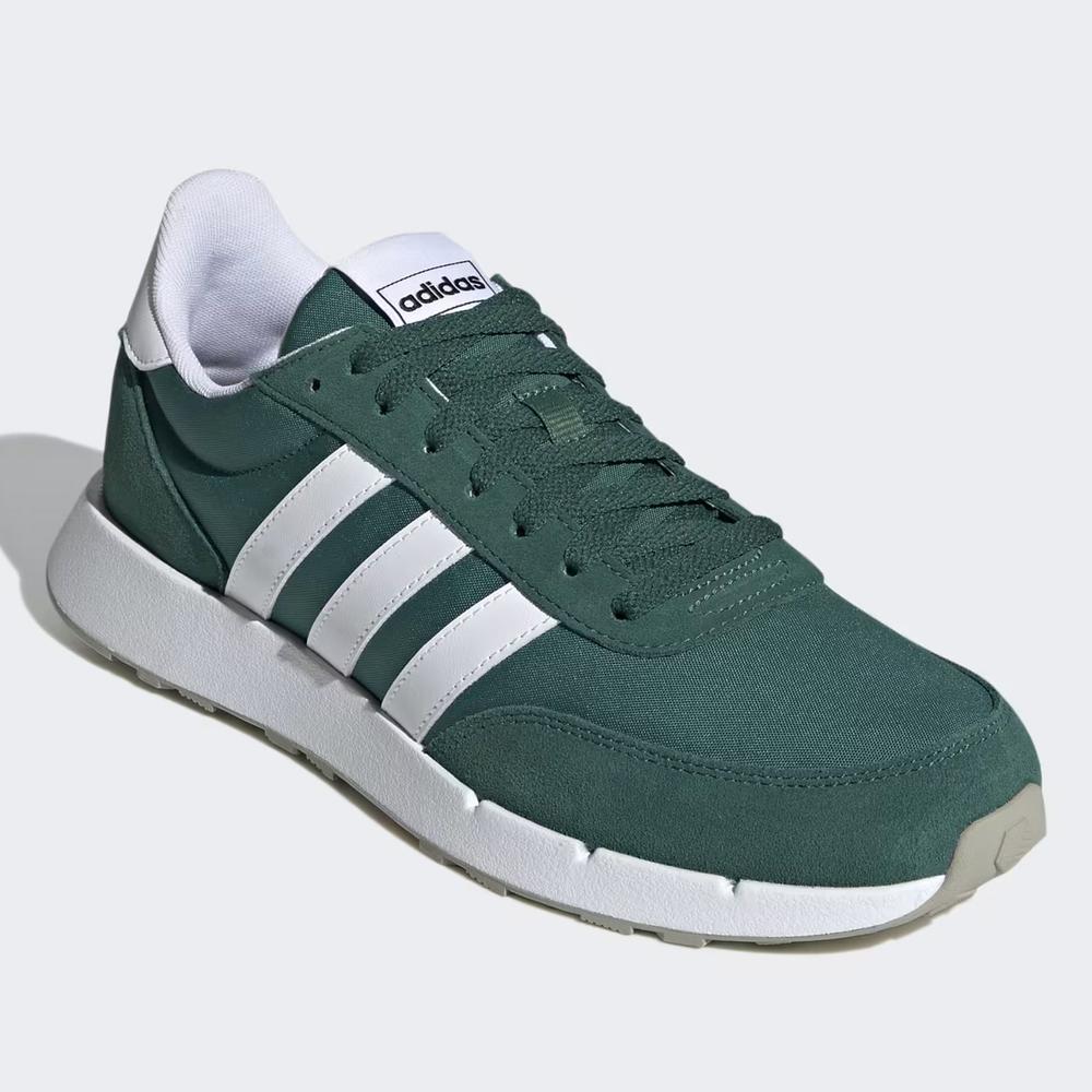 adidas Run 60s 2.0 Tenis > H00354