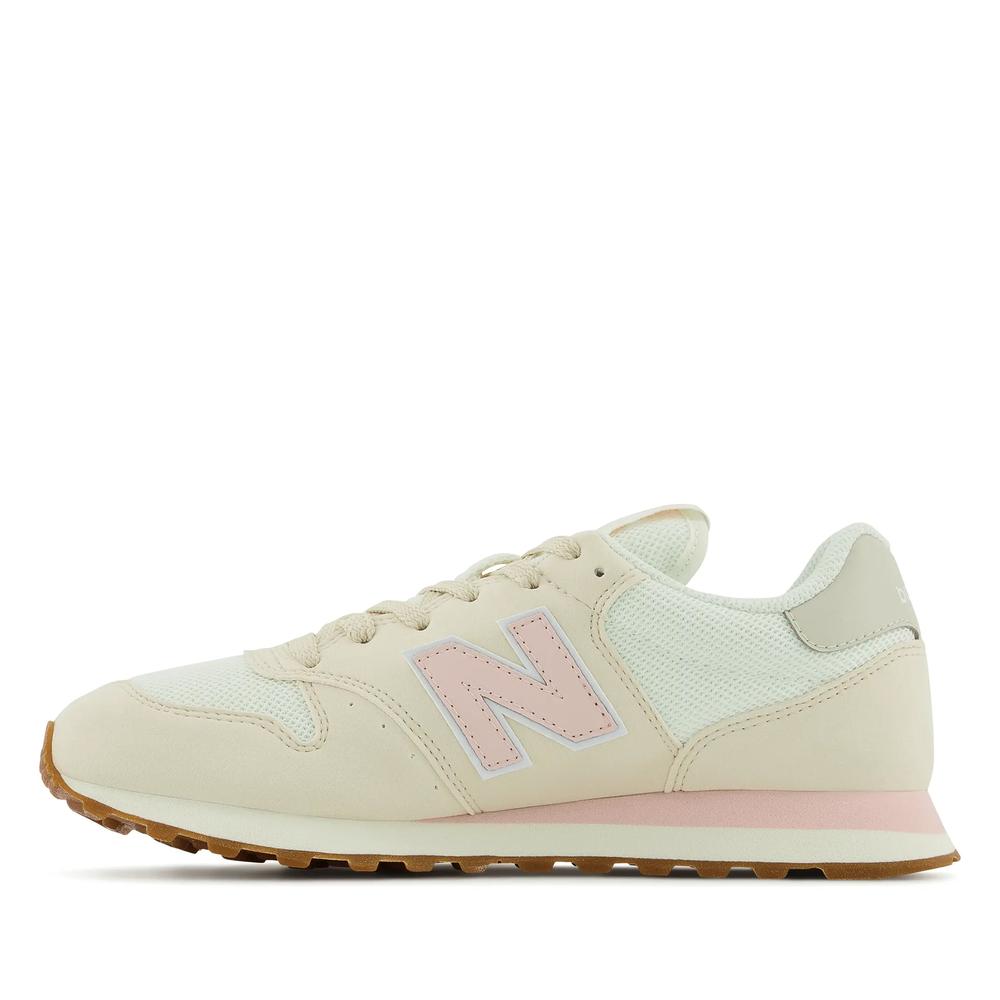 Női cipő New Balance GW500CR1