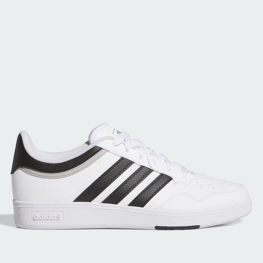 Cipő adidas Sportswear Hoops 4.0 JQ9985 - fehér