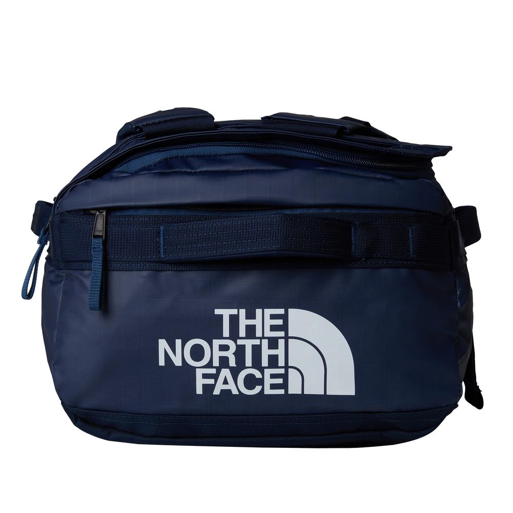 Táska unisex The North Face Base Camp Voyager 32L 0A52RR9261 - sötétkék