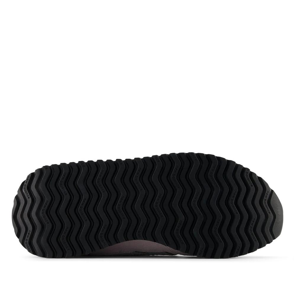 Unisex cipő New Balance M2379XU - lila