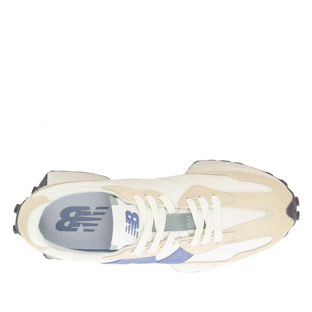 Női cipő New Balance WS327PV – bézs