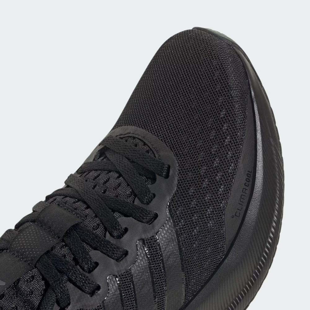 Női cipő adidas Running Treadmove JQ6406 - fekete