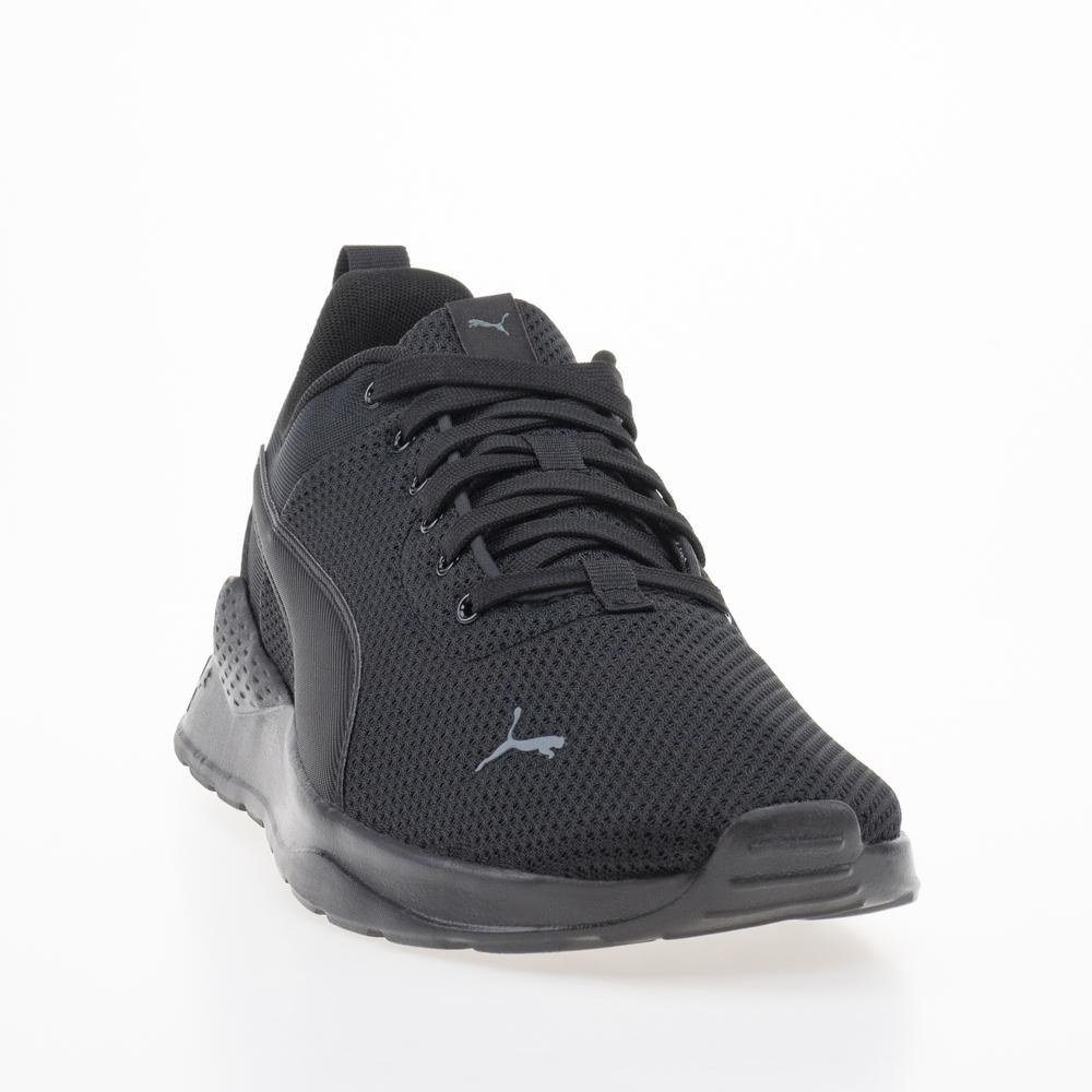 Cipő Puma Anzarun Lite 37112801 - fekete