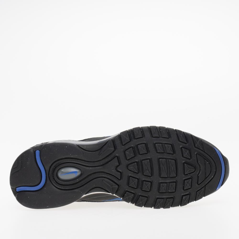 Cipő Nike Air Max 97 FB8033-001 - fekete