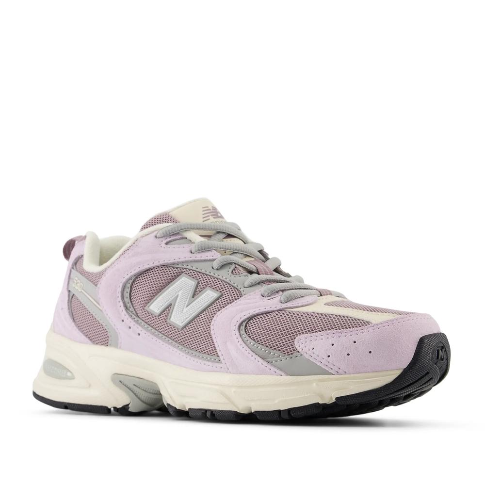 Unisex cipő New Balance MR530CO - rózsaszín