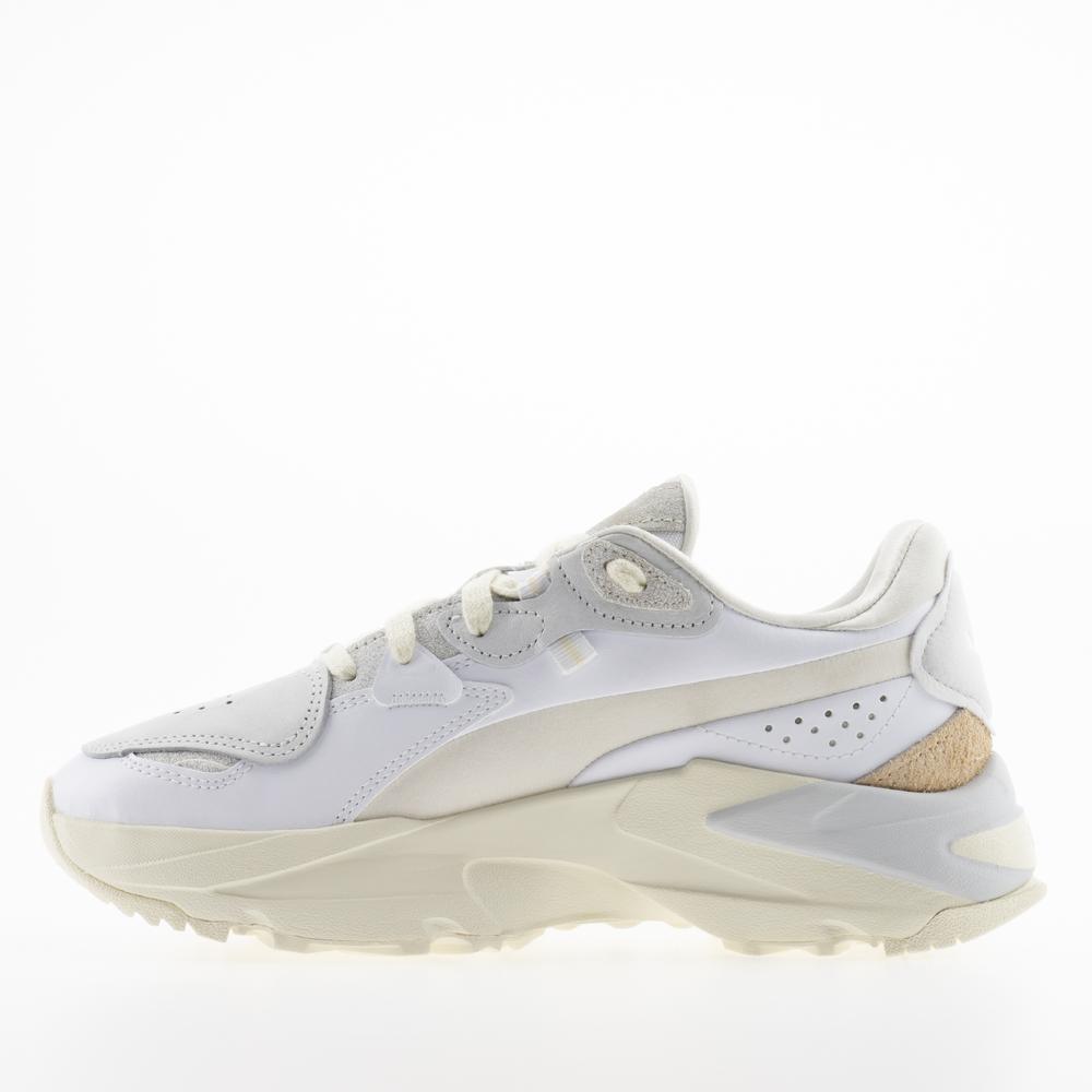 Cipő Puma Orkid Thrifted 38990901 - többszínű